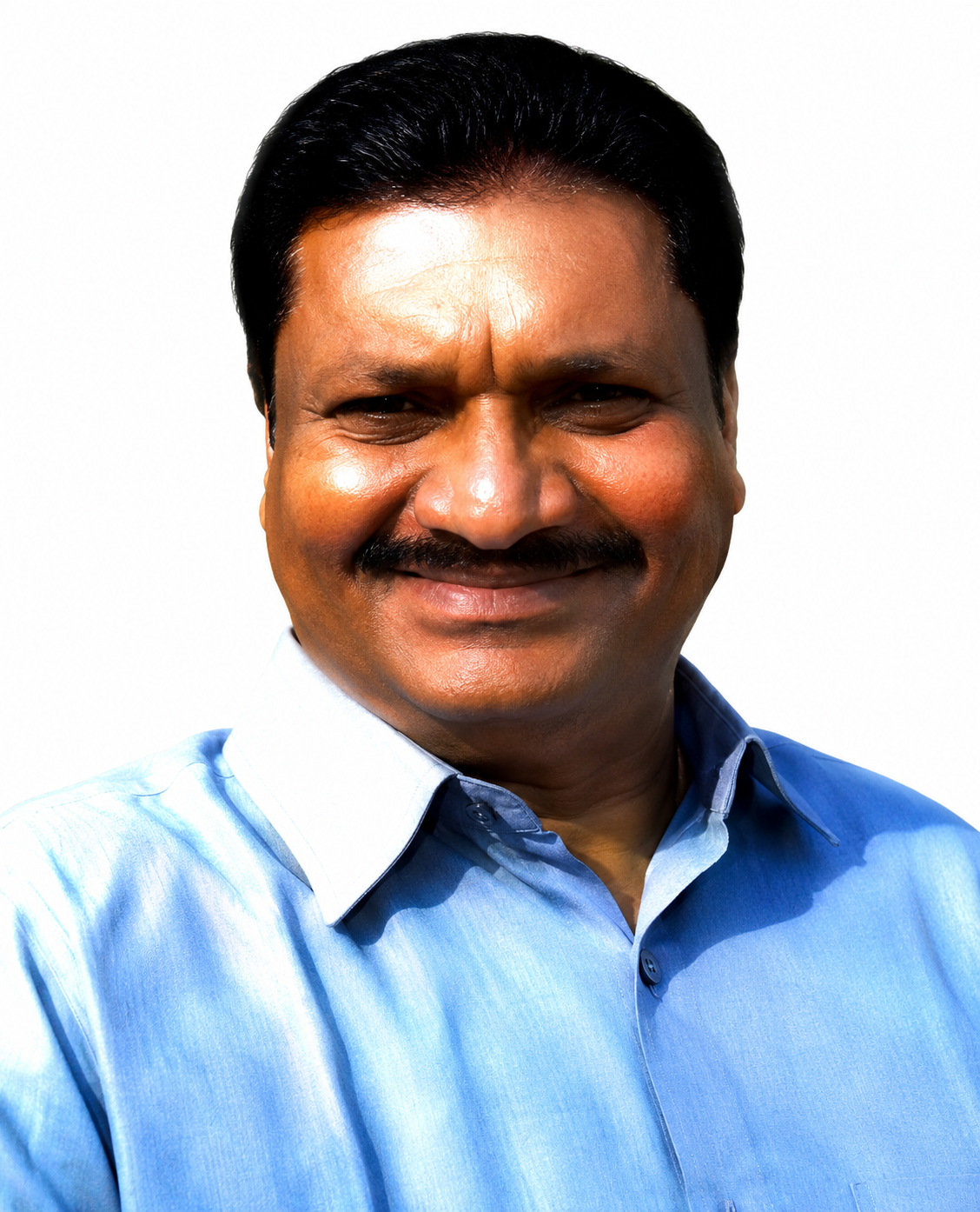 Dr.K.Senthil Kumaran